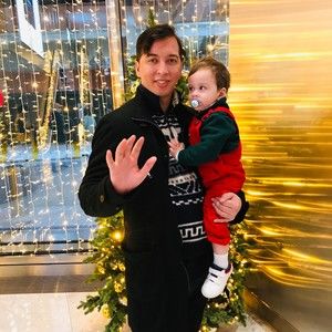 Meet your Posher, Janeiro